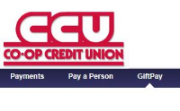 CCU pay screenshot